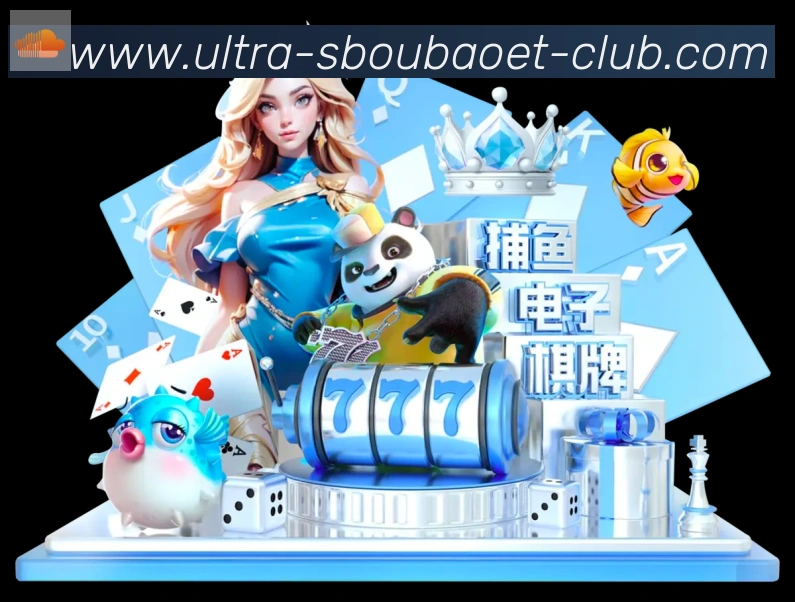 App 示例图