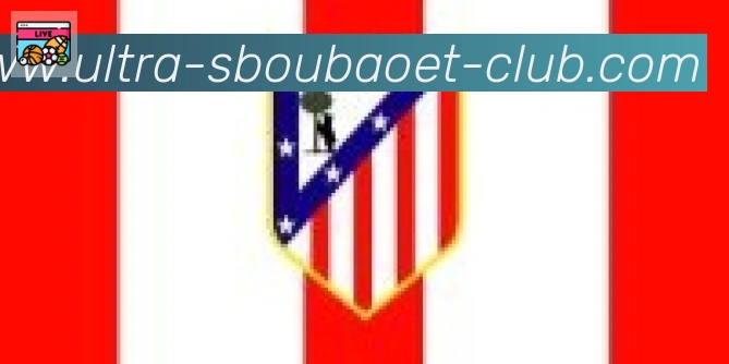 利记sbobet体育合作伙伴